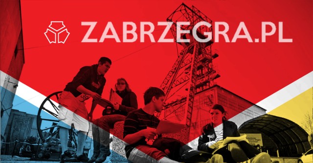 Zabrzegra.pl - internetowa gra z okazji targów turystyki