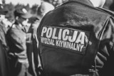 Kryminalni z Kielc wyjaśnili tajemnicę napadu sprzed ponad roku