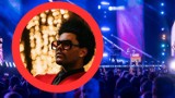 The Weeknd w Warszawie. W sprzedaży pojawiły się bilety bez możliwości zobaczenia koncertu. "Tylko dźwięk" za ponad 200 złotych
