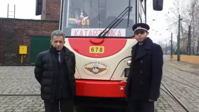 W tym roku ze względu na obecną sytuację pandemiczną, tradycyjne "katarzynki" przybrały inną formą. Jak będą wyglądało tegoroczne świętowanie?