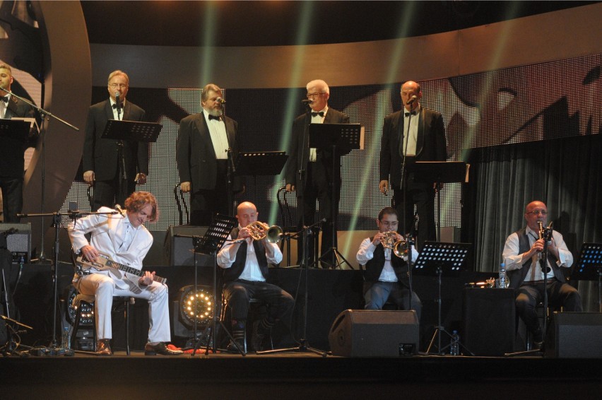 Kayah i Bregović na Live Festival Oświęcim. Bilety w sprzedaży od 2 lutego