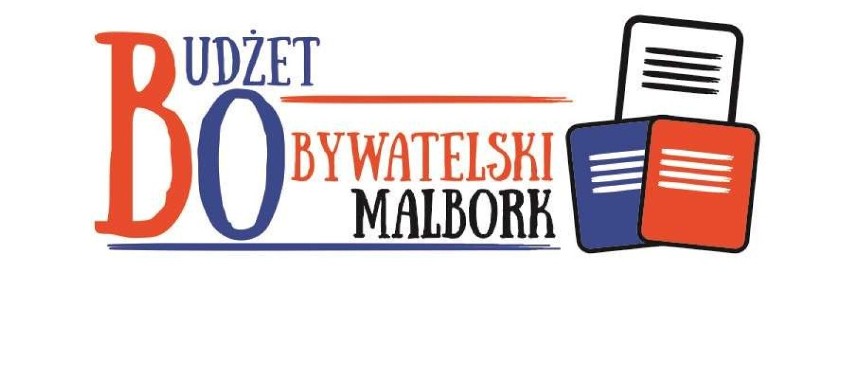 Malbork. Budżet obywatelski 2022. Zakończyło się składanie wniosków. Zobacz, co zgłosili malborczycy. Czy wystarczy pieniędzy?