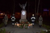 103. rocznica Bitwy pod Zdziechową, która uchroniła Gniezno przed powtórnym zajęciem przez Niemców