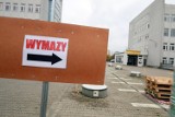 Epidemia jest już w Polsce poza kontrolą. Stoimy między młotem a kowadłem