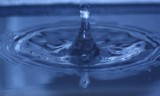 Woda i ścieki droższe od maja? Sesja Rady Miasta we wtorek