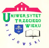 Język wobec starości – szacunek w praktyce. Intrygujący projekt dla seniorów w Uniejowie