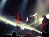 Opeth wystąpi 24 lutego w warszawskiej Stodole