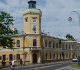 Muzeum Regionalne w Radomsku w międzynarodowym projekcie