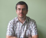 Człowiek Roku Wolsztyn/Zbąszyń 2012: Maciej Ratajczak