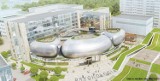Wydział Psychologii UW będzie miał nowy budynek za 123 mln zł [zobaczcie wizualizacje]