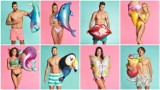 Love Island Wyspa Miłości 2021: W programie miłości szukać będą też mieszkańcy Łódzkiego. Premierowy odcinek 30 sierpnia