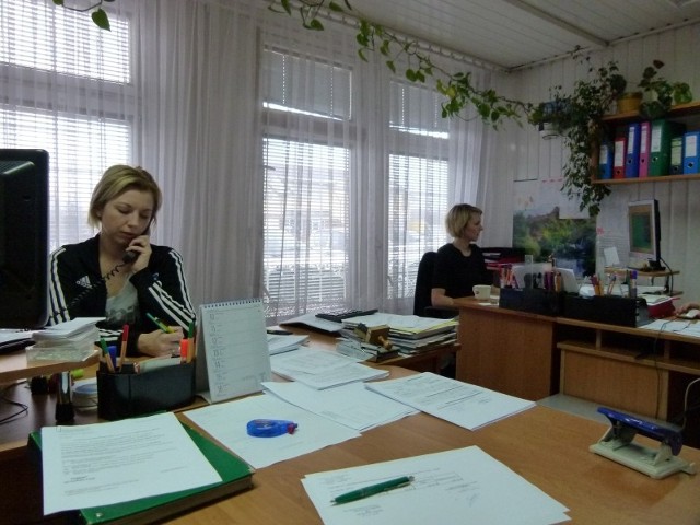 Pracownicy PGM w Bełchatowie nie powinni się obawiać zwolnień w związku z połączeniem spółek