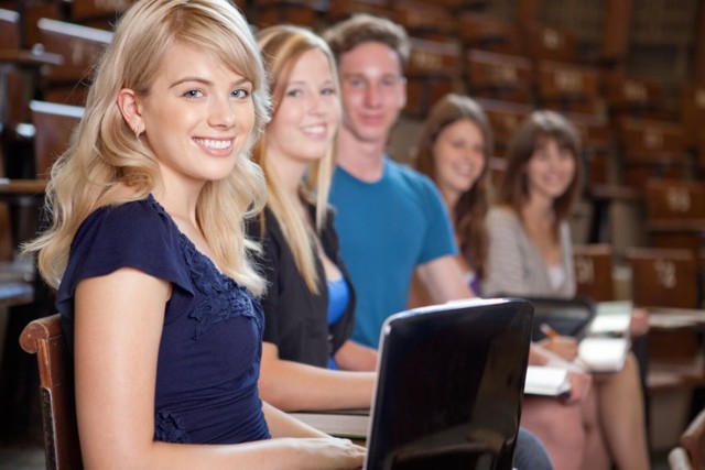 Rekrutacja na studia na każdej uczelni wygląda nieco inaczej