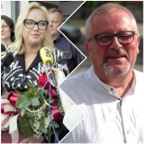 Wybory samorządowe 2018: Kto został burmistrzem Łęczycy?