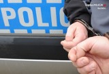 Policja w Raciborzu zakończyła poszukiwania Roberta Gajka