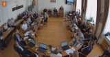 Radni Krosna podjęli uchwałę w sprawie wariantu przebiegu obwodnicy Miejsca Piastowego w ciągu DK28