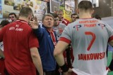 Azoty Puławy: Trener Kowalczyk tylko do końca sezonu