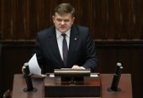 Ustawa o obronie ojczyzny. Sejmowa komisja zaakceptowała ważne poprawki
