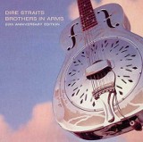 Piosenki z przekazem - odcinek 4: Dire Straits "Brothers in Arms"