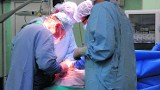 Ponad milion dla lubelskich szpitali na przeszczepy