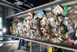16 tys. deklaracji śmieciowych wpłynęło do urzędu miasta. Są wspólnoty, które ich składać nie chcą