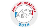 Jak Oni Rządzili - Radni Włoszakowice