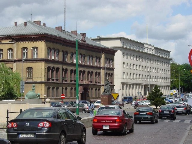 W piątek podczas procesu w Sądzie Okręgowym prokurator zażądał dla zabójców najsurowszej kary