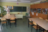 Minister Krystyna Szumilas zapowiada zmiany w edukacji