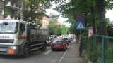 Uwaga kierowcy: Na Tour de Pologne w Jeleniej Górze zamkną niektóre ulice