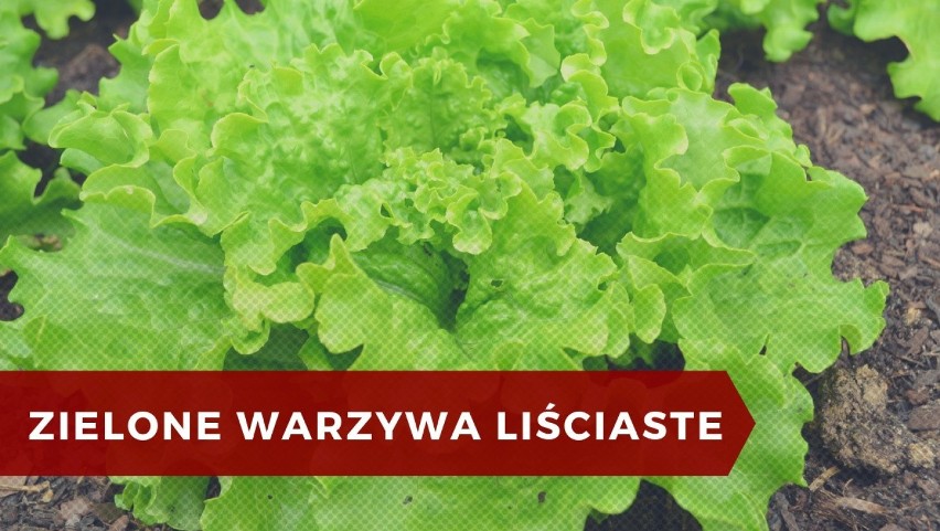 Nie jedz ich, gdy zażywasz:
- leki przeciwzakrzepowe...