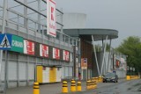 Kaufland zamiast Tesco Lublin. Otwarcie bez wielkich tłumów. Zobacz zdjęcia 