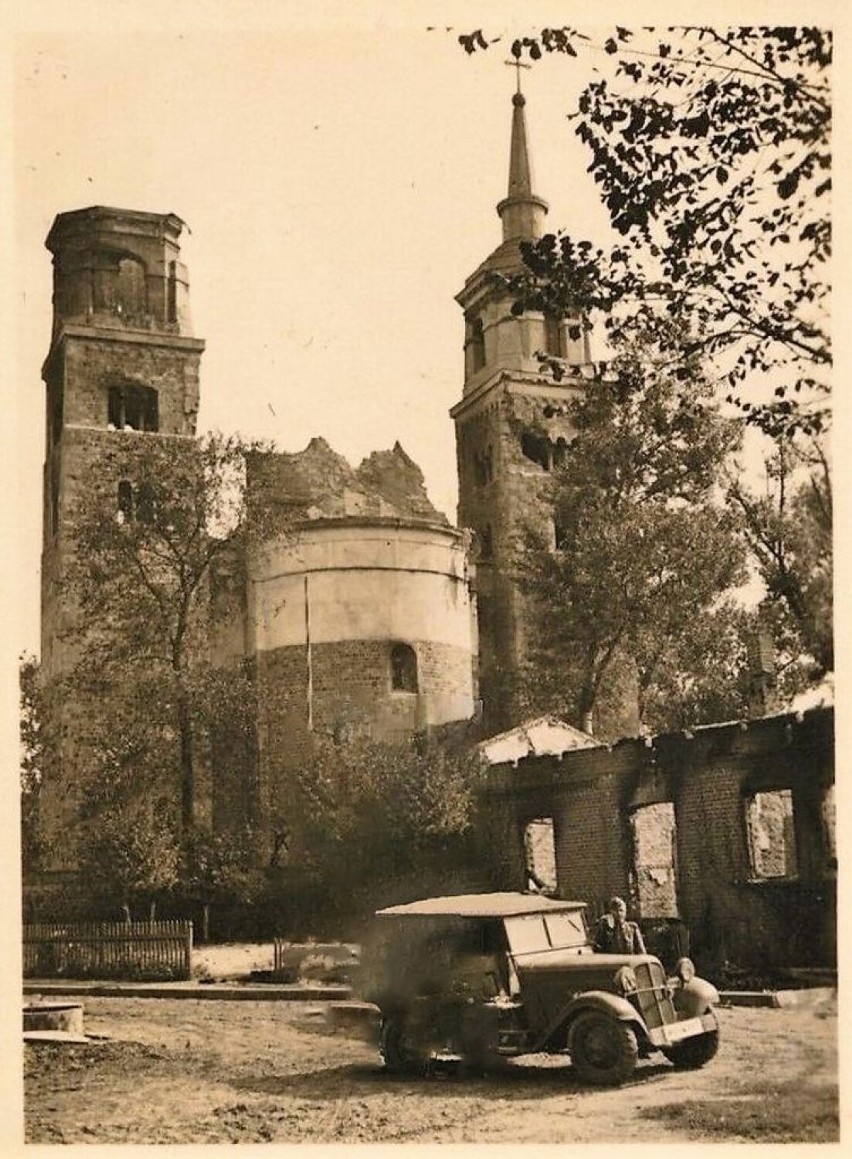 wrzesień 1939