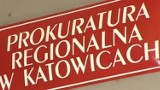 Prokuratura w Katowicach rozpoczęła przesłuchania personelu szpitala z Nowego Targu ws. śmierci 33-letniej Doroty z Bochni