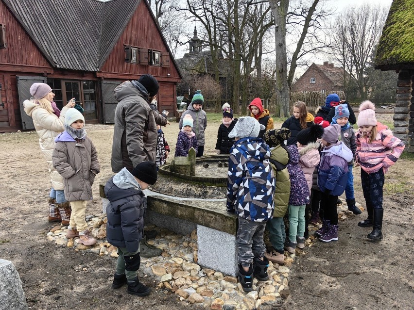 Ferie w kaliskim muzeum. Połączenie historii i dobrej zabawy