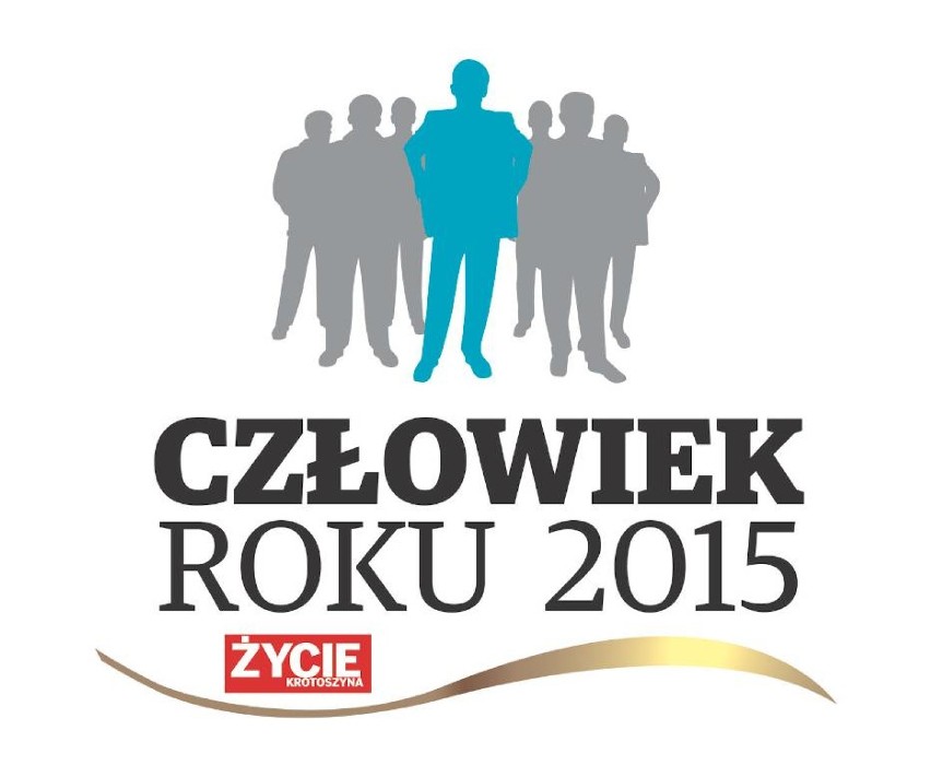 Człowiek Roku 2015