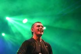 Kamil Bednarek i jego zwariowane życie w trasie koncertowej [wideo]