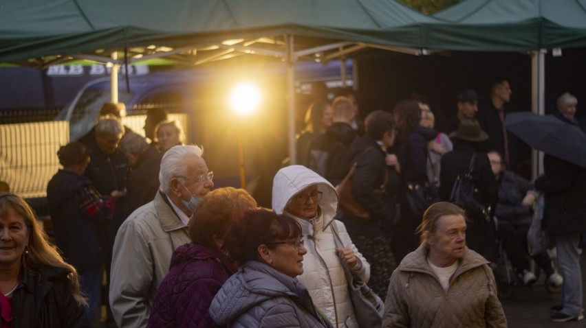 XIX Mogileńskie Spotkania Plastyczne potrwają do 31...