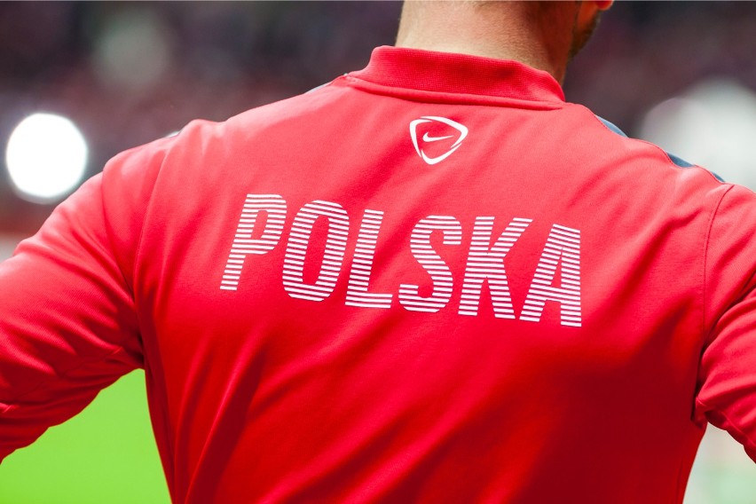Polska - Finlandia. Od kiedy bilety na mecz we Wrocławiu (CENY)