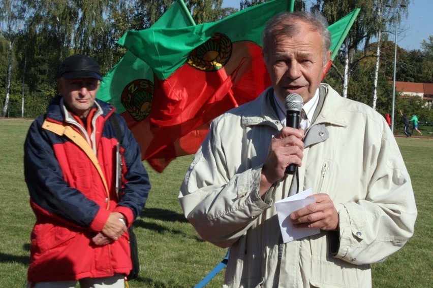 Memoriał im. Bernarda Kobielskiego