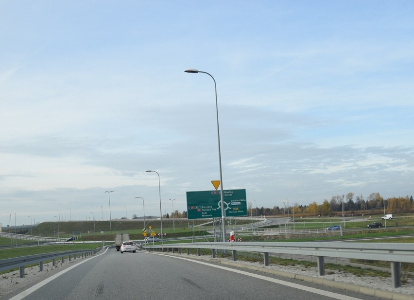 Terminal multimodalny w Karsznicach wybuduje grupa ZUE. Wykonawca wybrany