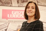Małgorzata Musiałowska: Gmina nie wykorzystuje swojego potencjału. Trzeba to zmienić!
