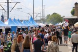 Piknik nad Odrą 2018 i Festiwal Smaków Food Trucków: Mnóstwo wydarzeń w weekend na Wałach Chrobrego [PROGRAM]