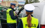 Policjanci z Kędzierzyna-Koźla zażądali dłuższych urlopów. Bo w mieście jest zanieczyszczone powietrze