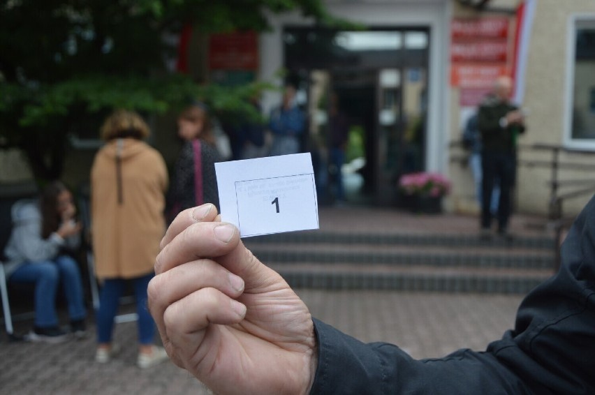 Mieszkańcy gminy Bełchatów złożyli ponad 320 wniosków o...