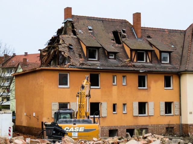 Sprawdziliśmy, jak miasta województwa kujawsko-pomorskiego wypadły w rankingu :Liderzy inwestycji" czasopisma Wspólnota