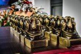 Nagrody starosty za osiągnięcia w sporcie i kulturze. Nominacje do 15 grudnia! 