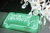 Wojewódzki nie będzie dłużej wspólnikiem restauracji ''Niewinni czarodzieje 2.0''. Zamierza rozkręcić autorską sieć knajp