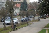 Ulica Solankowa w Inowrocławiu doczekała się cudu! Refleksje Sławomira Szeligi w związku z zapowiedziami władz miasta i powiatu