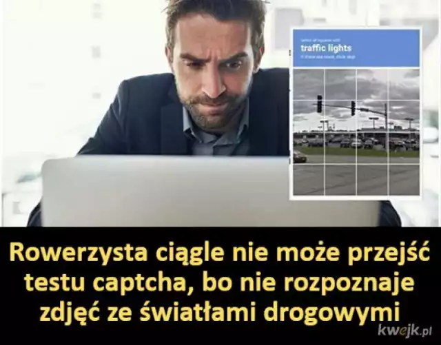 Światowy Dzień Roweru