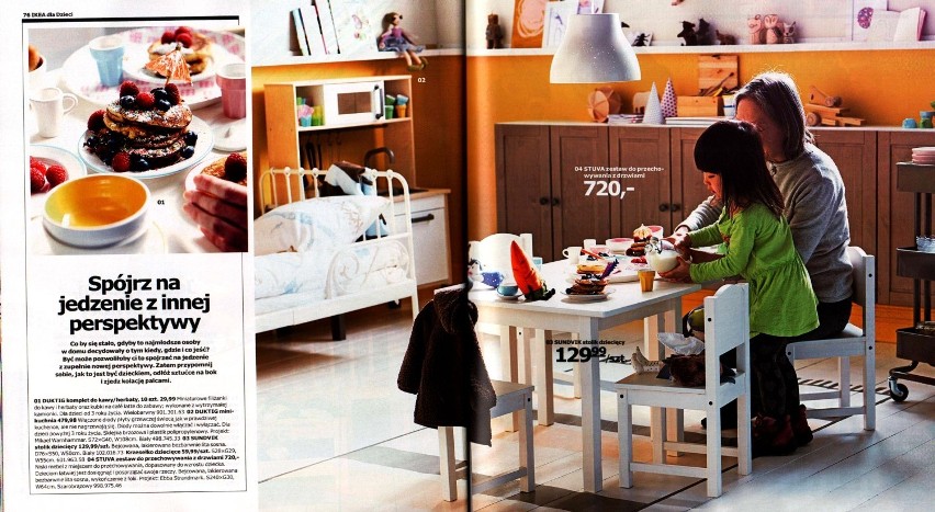 Ikea katalog 2013/2014 pdf